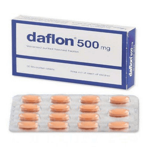 daflon-500-mg